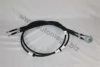 VAUXH 0522032 Cable, parking brake